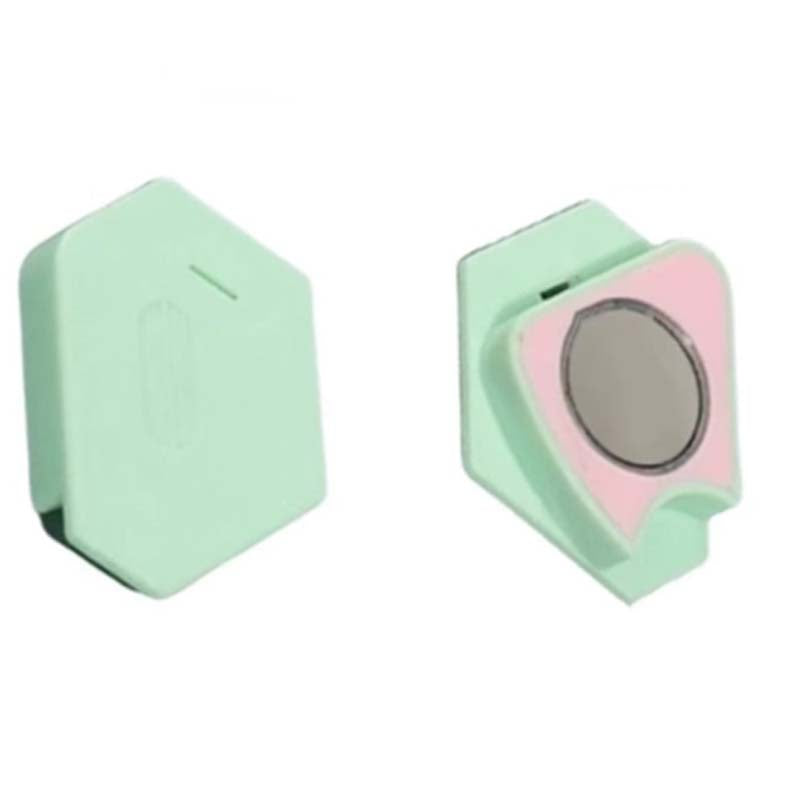 Skanto | Multifunksjonell polygonal sterk magnetisk måler for symaskin