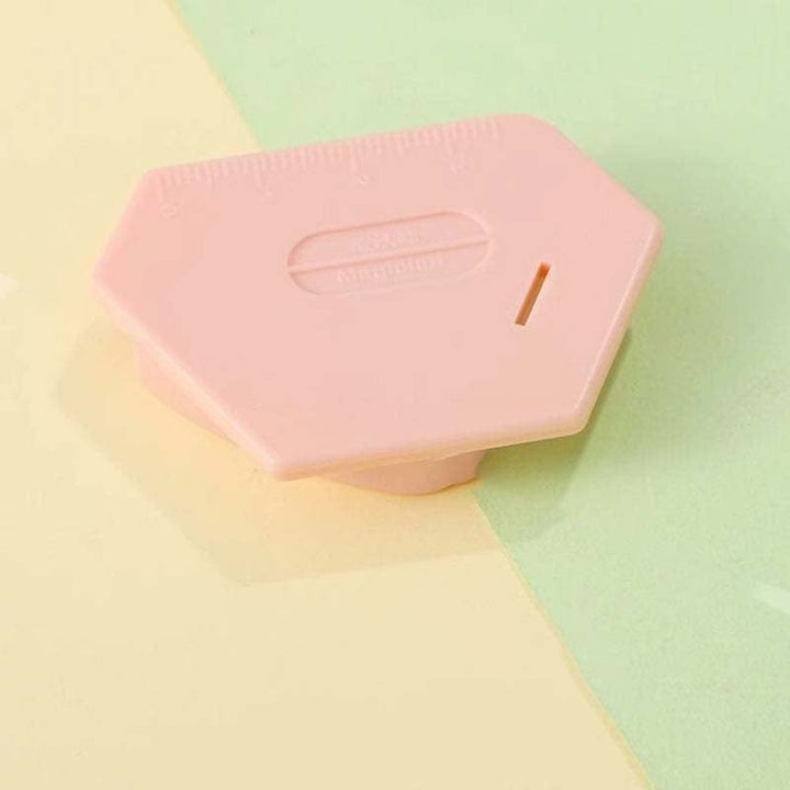 Skanto | Multifunksjonell polygonal sterk magnetisk måler for symaskin
