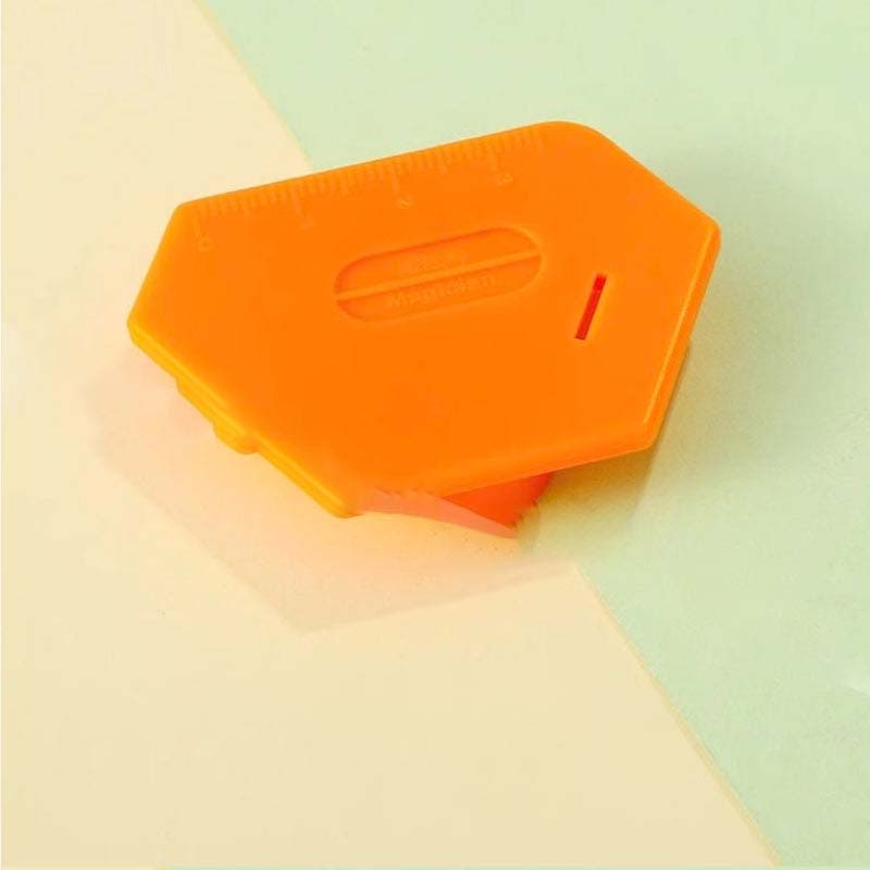 Skanto | Multifunksjonell polygonal sterk magnetisk måler for symaskin