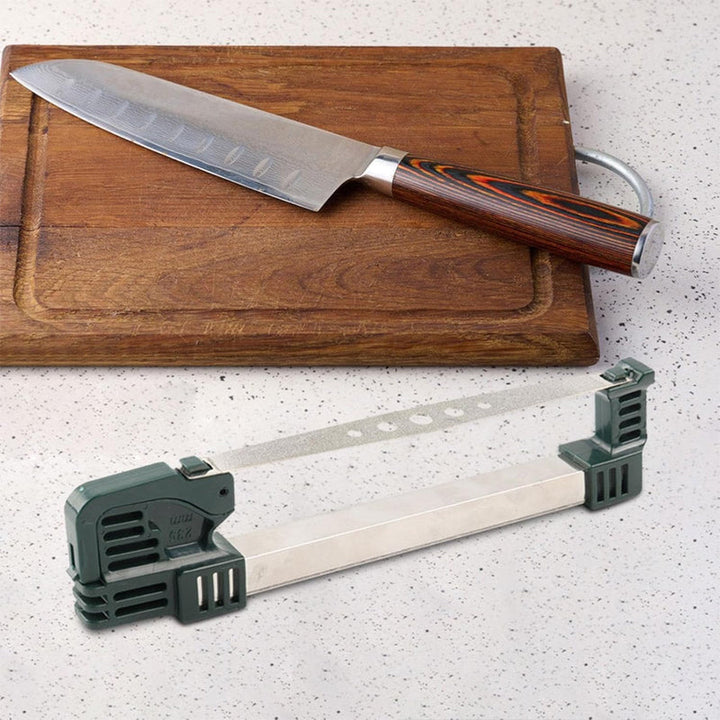 Skanto | Diamantslipemiddel Quick Sharpener