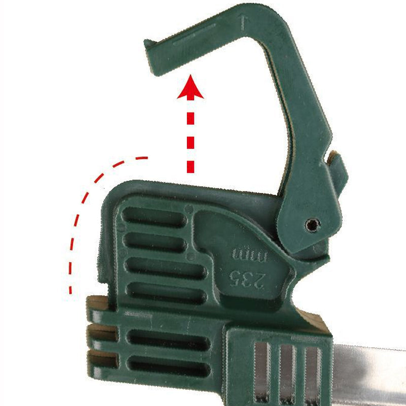 Skanto | Diamantslipemiddel Quick Sharpener