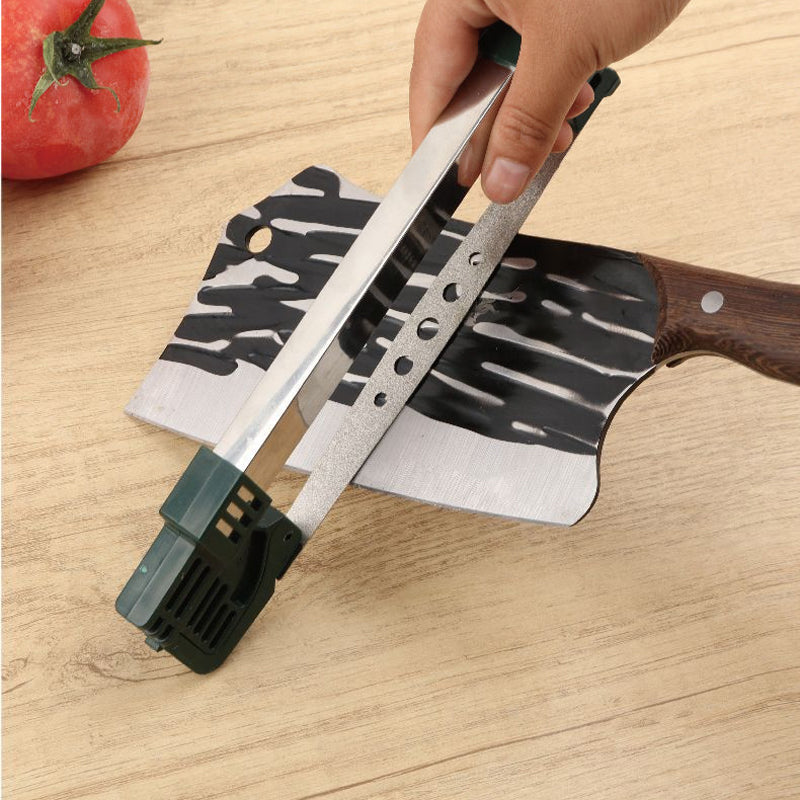 Skanto | Diamantslipemiddel Quick Sharpener