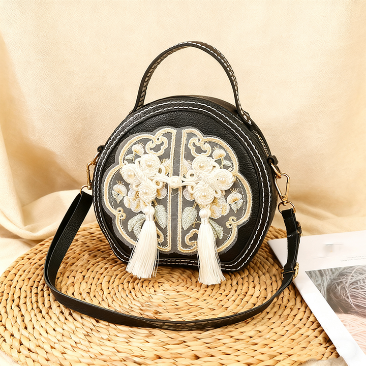 Skanto | LunavaArt – Design din egen stilige skulderveske