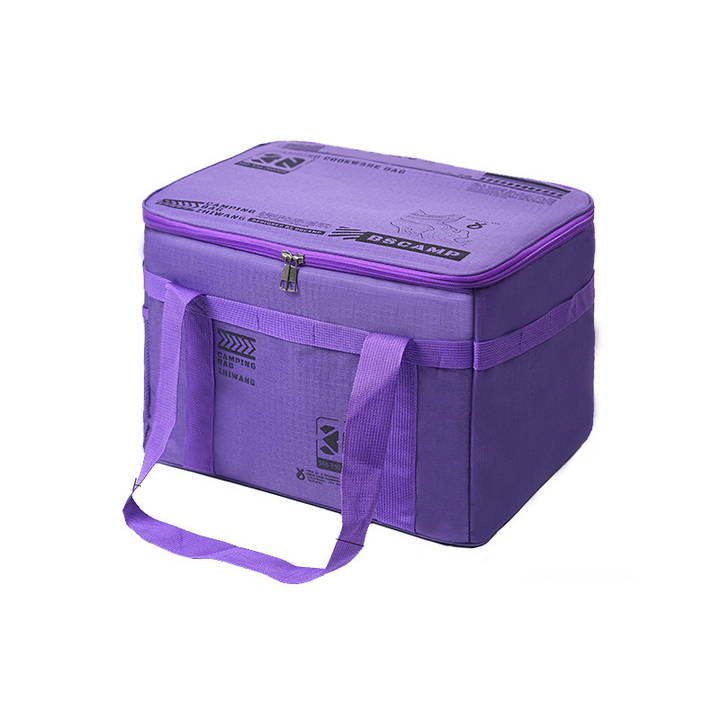 Vanntett Utendørs Ryggsekk HydroLock | Skanto