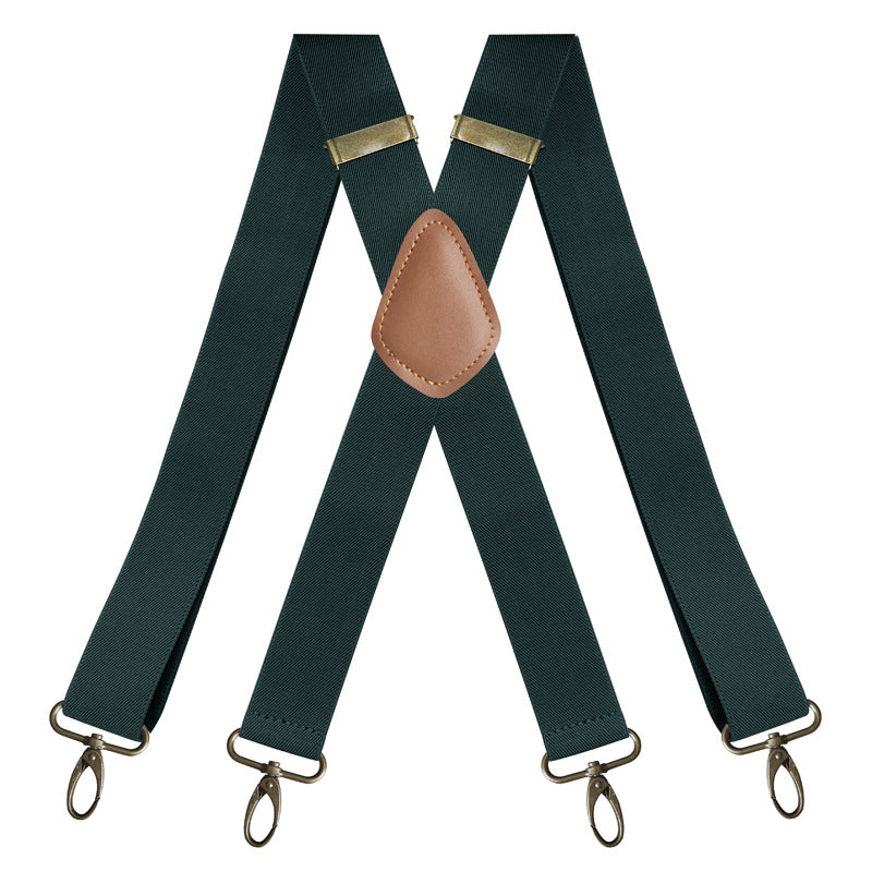GripStrap — Endelig føl trygg støtte hele dagen | Skanto