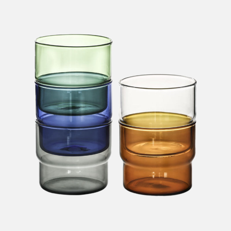 Skanto | Stable Drikkeglass