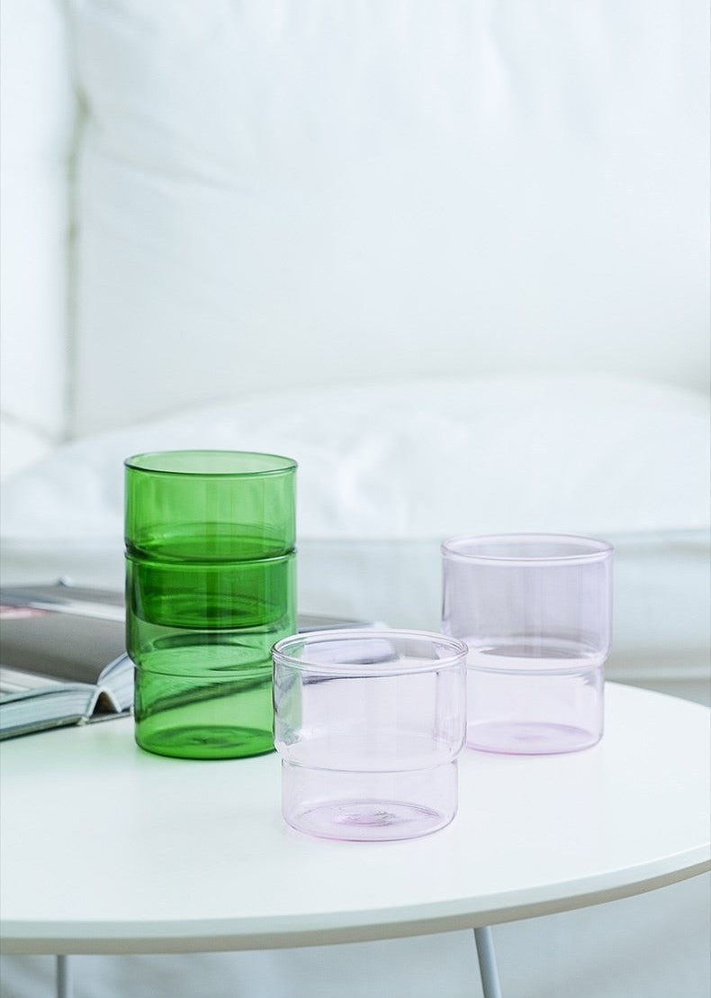 Skanto | Stable Drikkeglass