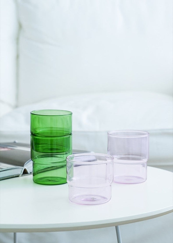Skanto | Stable Drikkeglass