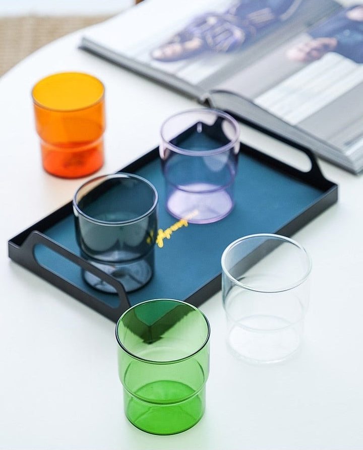Skanto | Stable Drikkeglass