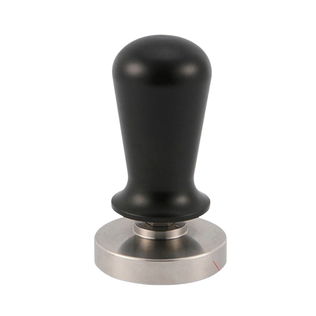 Rustfritt Stål Kaffe Tamper Kaffe Pulver Hammer Kaffe Tilbehør | Skanto