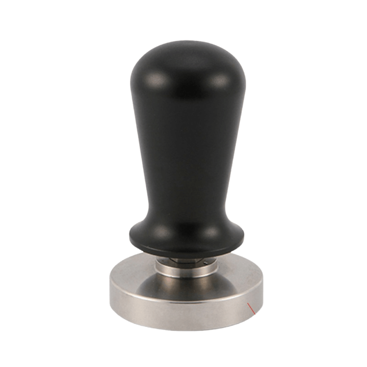 Rustfritt Stål Kaffe Tamper Kaffe Pulver Hammer Kaffe Tilbehør | Skanto
