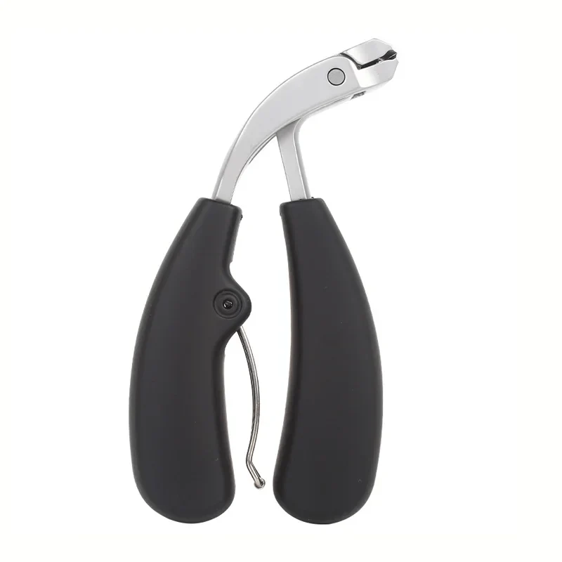 Skanto | STEELARC CLIPPERS – Tunge negleklippere for enkel trimming