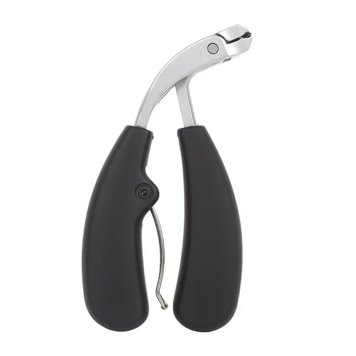 Skanto | STEELARC CLIPPERS – Tunge negleklippere for enkel trimming