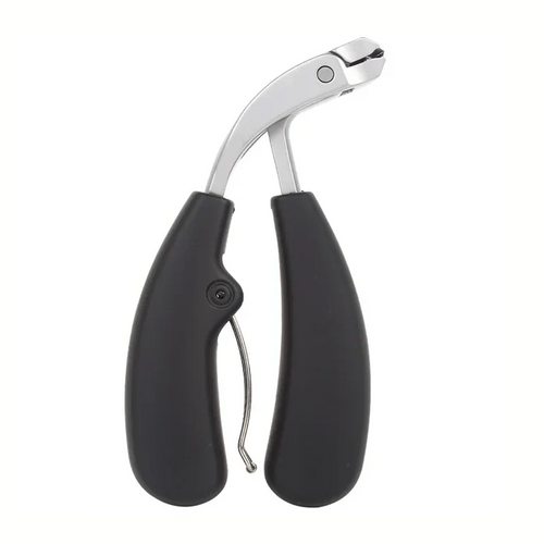 Skanto | STEELARC CLIPPERS – Tunge negleklippere for enkel trimming