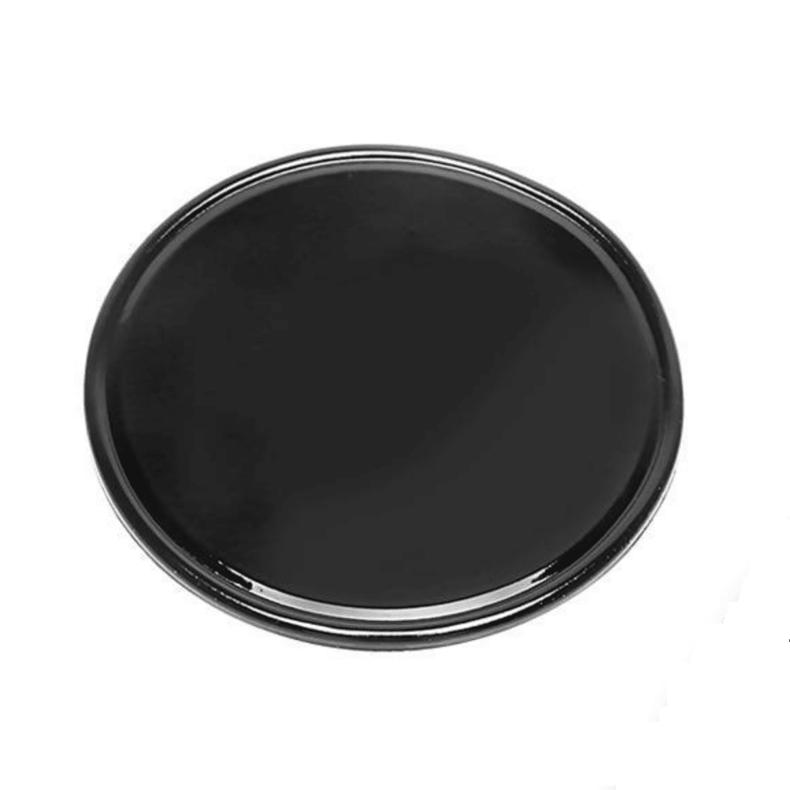 Norvo | Antiskli klebrige gelputer