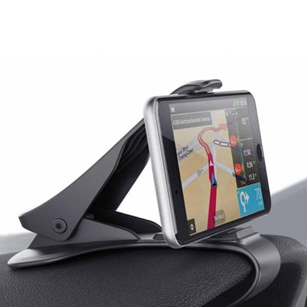 Skanto | Easy Clip Telefonholder