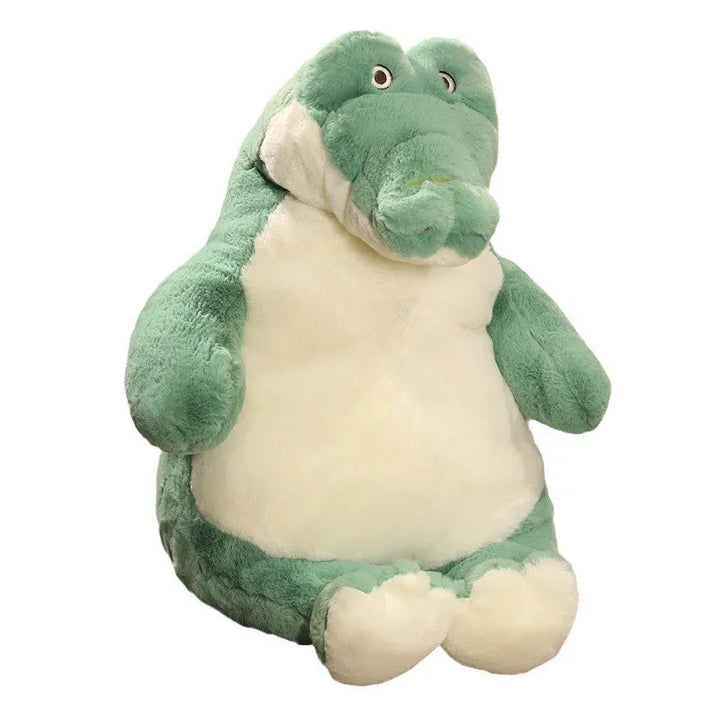 Skanto | Tungt Dyr Plysj - SnuggleBuddy
