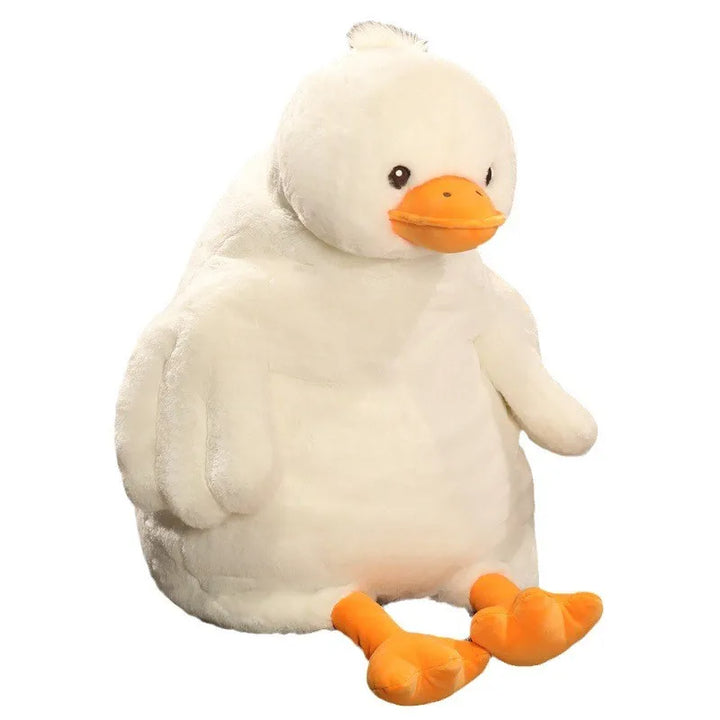 Skanto | Tungt Dyr Plysj - SnuggleBuddy