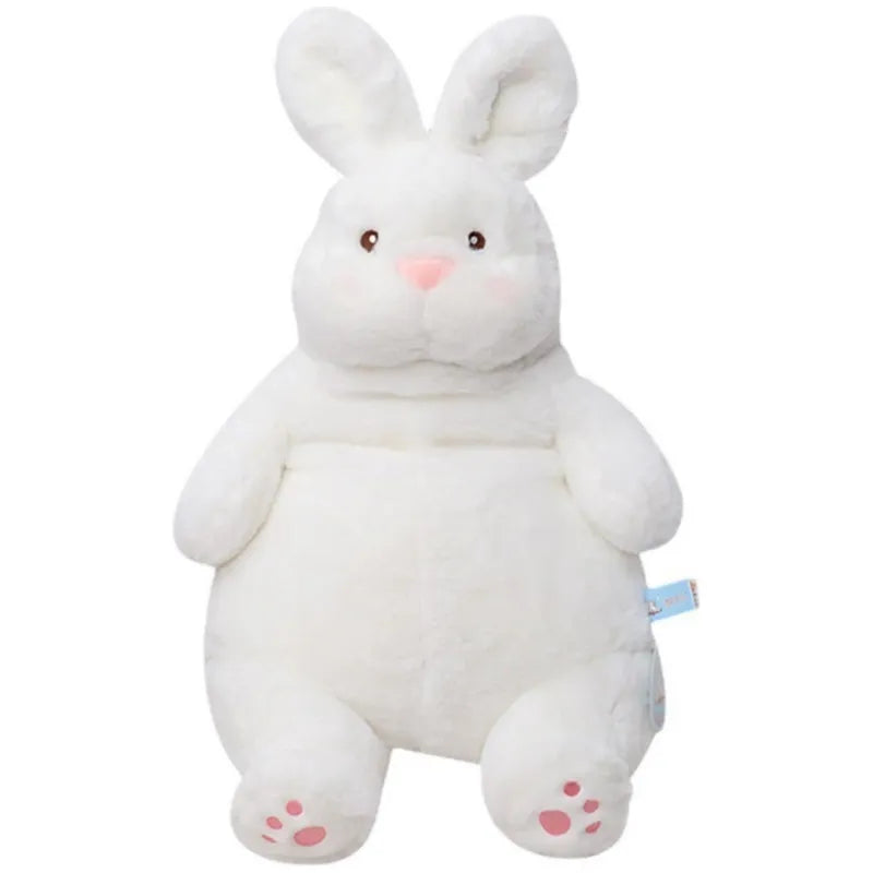 Skanto | Vektet Dyre Plush - SnuggleBuddy