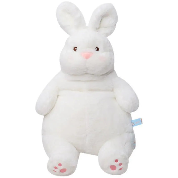 Skanto | Tungt Dyr Plysj - SnuggleBuddy