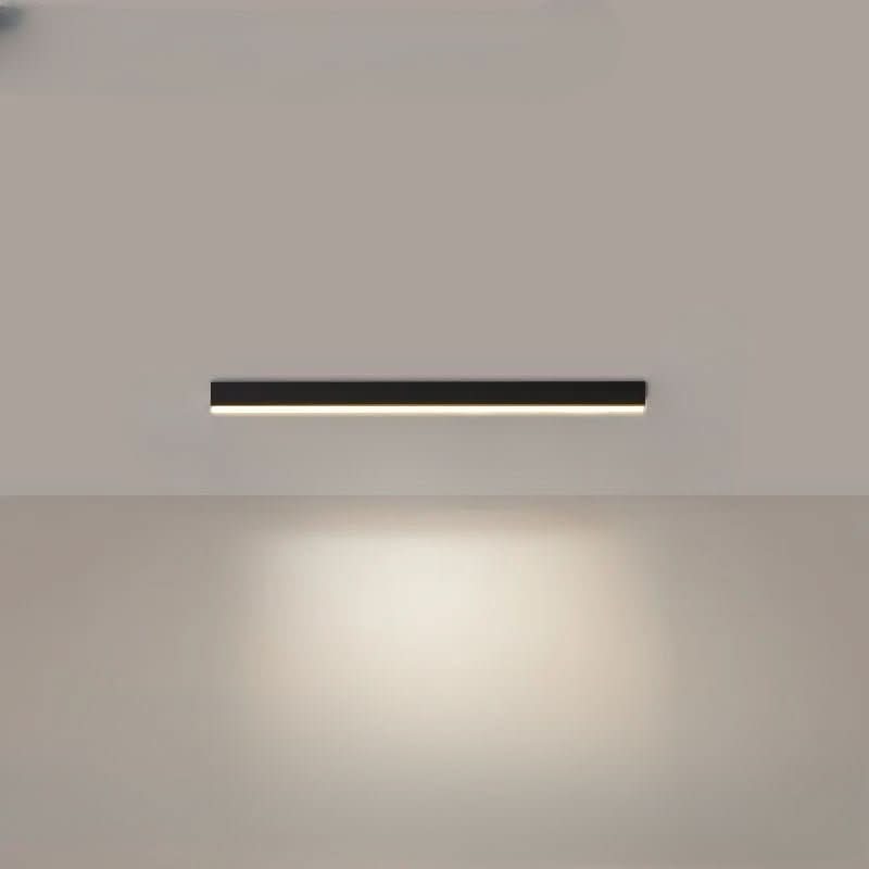 Skanto | Minimalistisk taklampe i skandinavisk design med kraftig lys