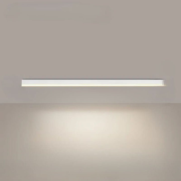 Skanto | Minimalistisk taklampe i skandinavisk design med kraftig lys