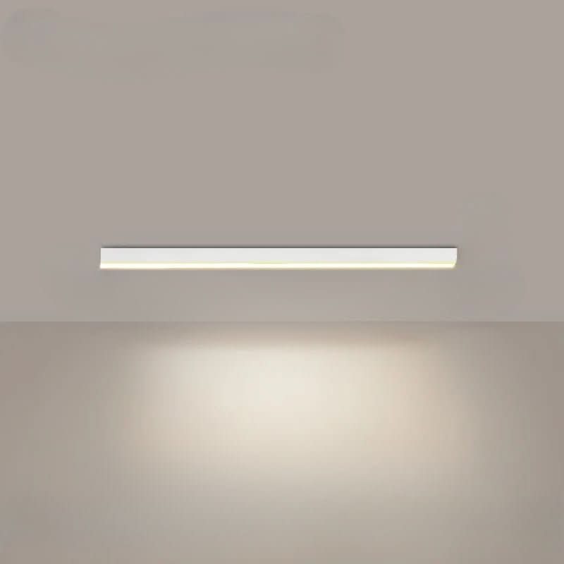 Skanto | Minimalistisk taklampe i skandinavisk design med kraftig lys