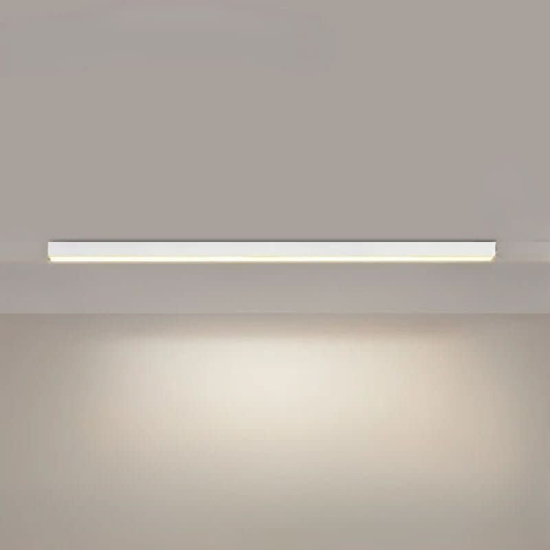 Skanto | Minimalistisk taklampe i skandinavisk design med kraftig lys