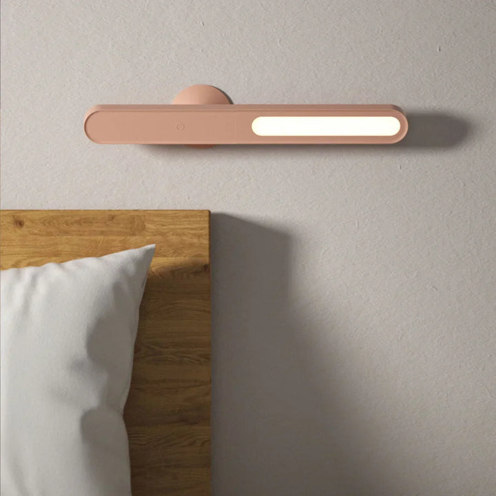 Skanto | Stilig Bordlampe - Luminza