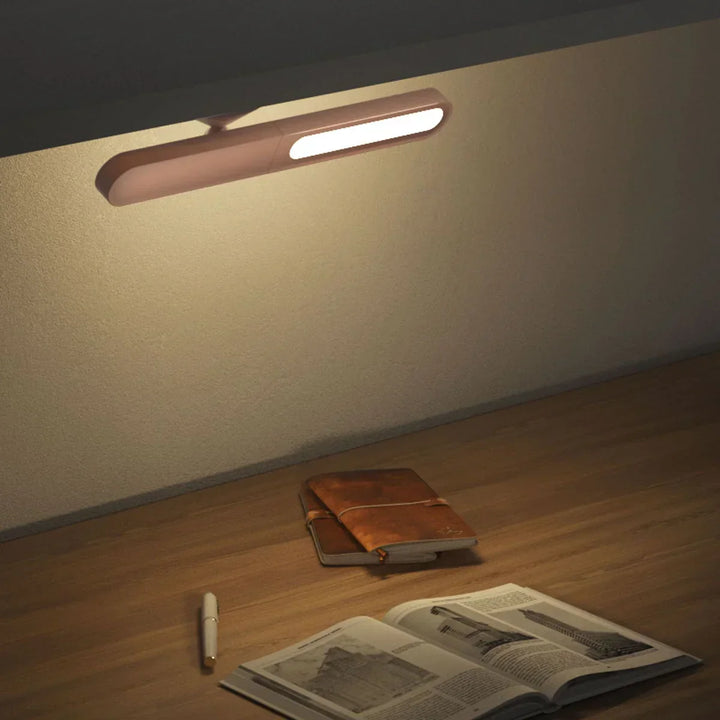 Skanto | Stilig Bordlampe - Luminza