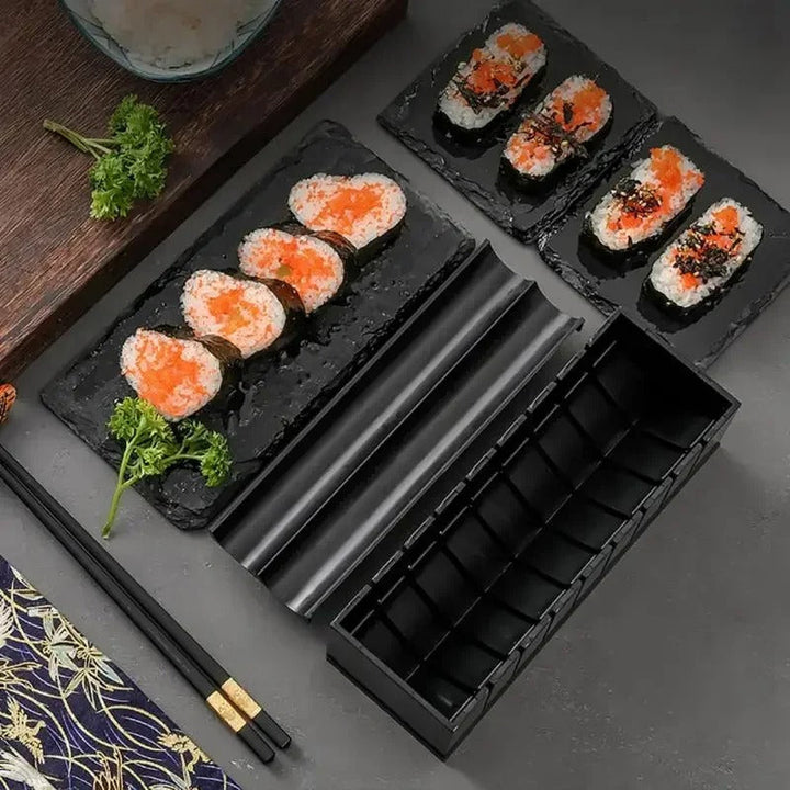 Skanto | Sushi Sett - RollEase