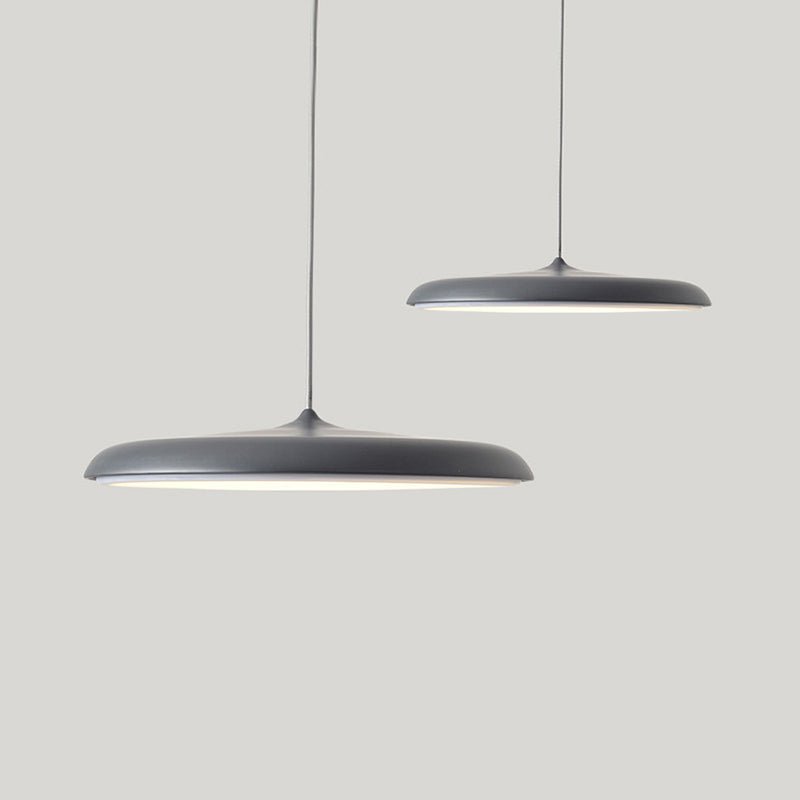 Skanto | Elegant pendellampe for en varm atmosfære ved bordet