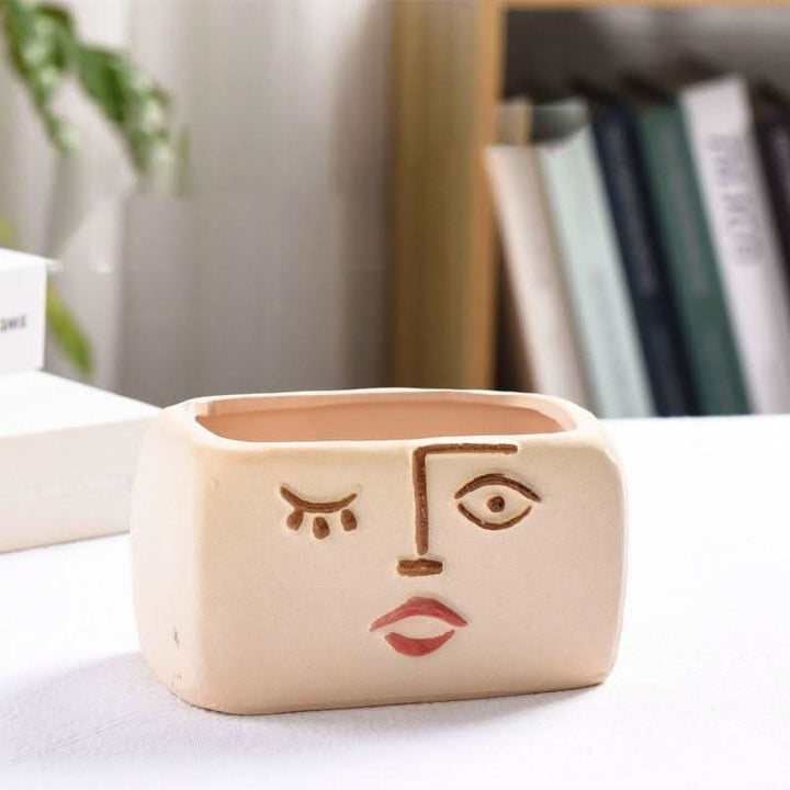 Skanto | TALIA – Elegant vase for stilfull dekorasjon