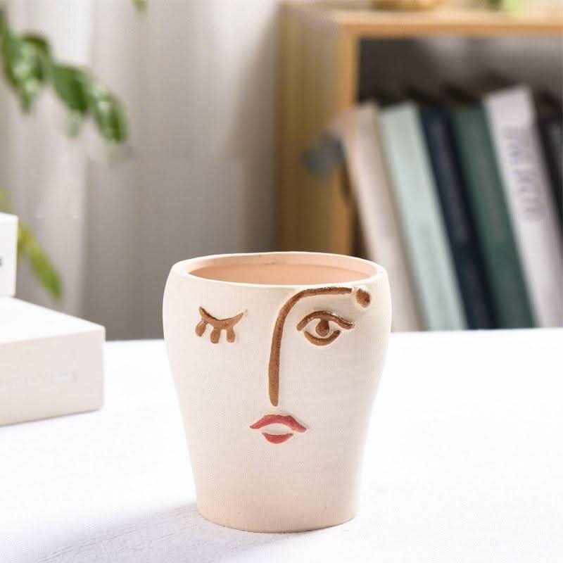 Skanto | TALIA – Elegant vase for stilfull dekorasjon