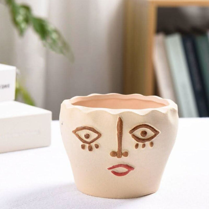 Skanto | TALIA – Elegant vase for stilfull dekorasjon