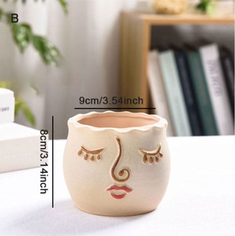 Skanto | TALIA – Elegant vase for stilfull dekorasjon