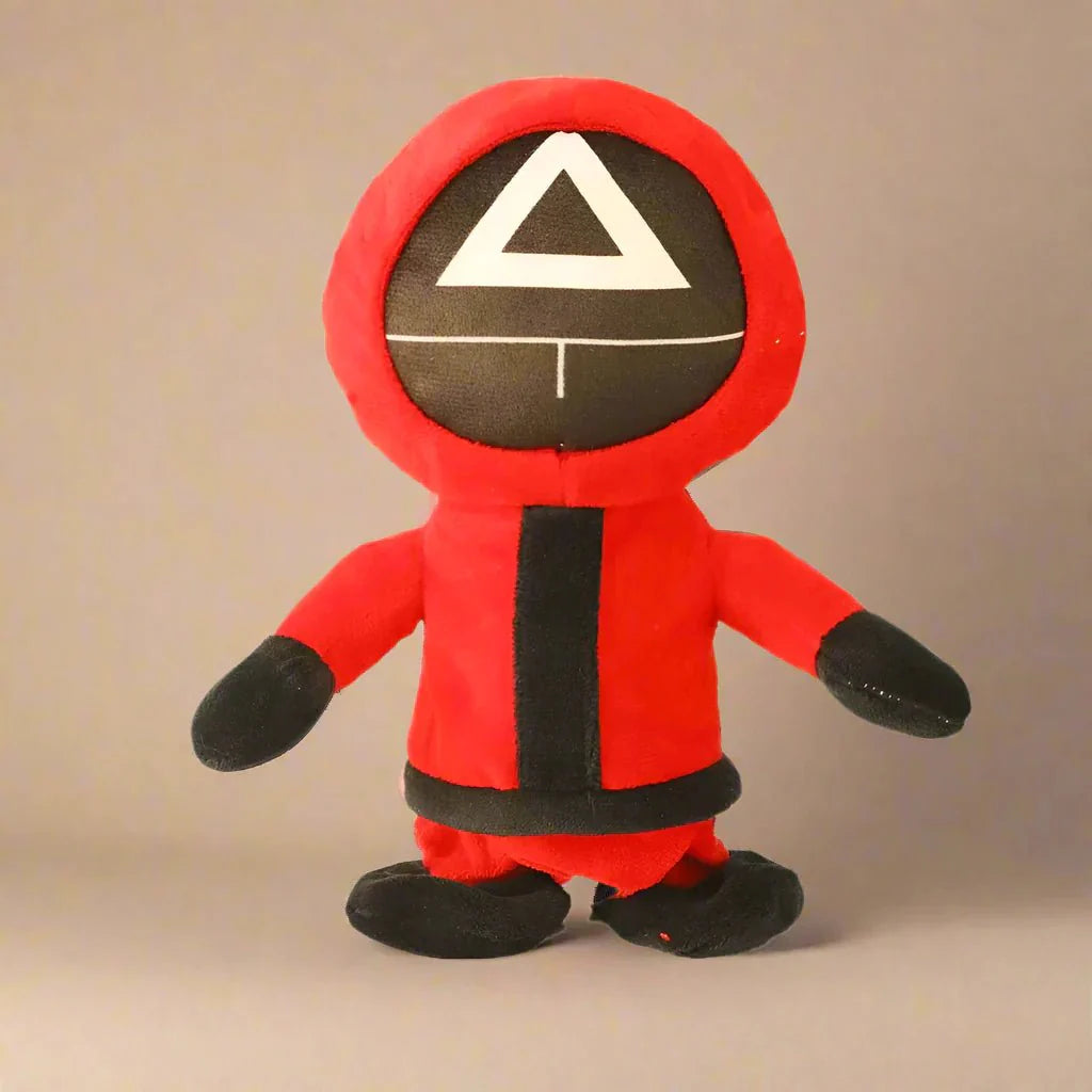 Norvo | Talk-A-Tale Buddy – Interaktiv talende og syngende kosedyr for barn – Enhjørningdesign