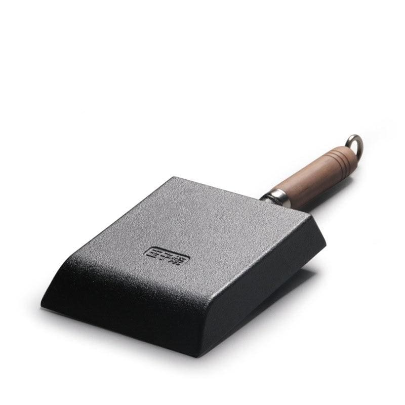 Norvo | Tamagoyaki Panne Itsuki