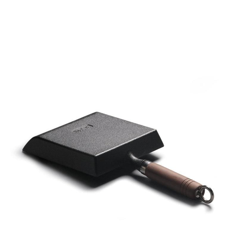 Norvo | Tamagoyaki Panne Itsuki