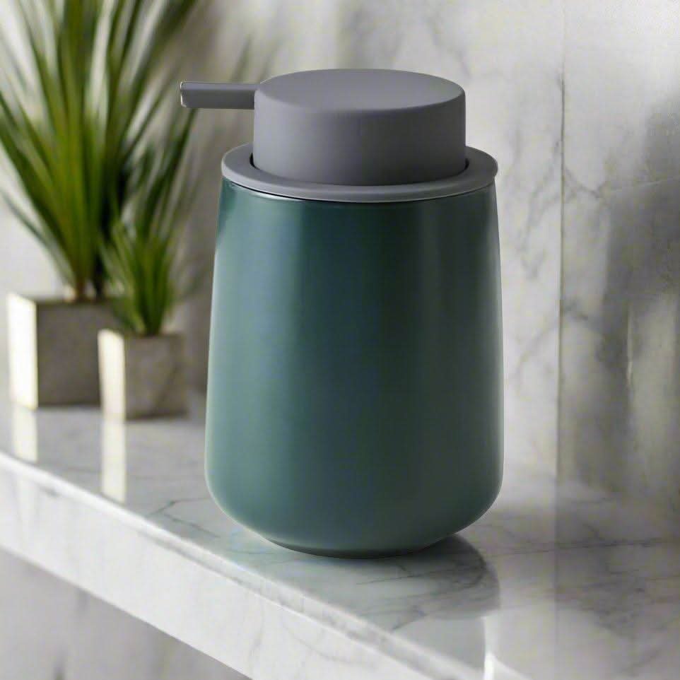 Skanto | Rova - Stilig Dispenser