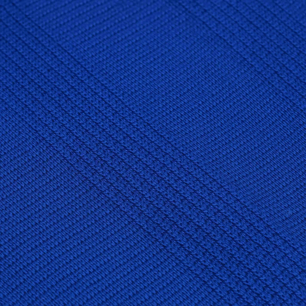 Absorberende Knebeskyttelse – Pustende Kompresjonsstøtte – Anti-Skli Putedesign – Sport & Skadeforebygging Skanto