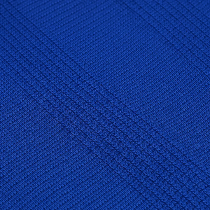 Absorberende Knebeskyttelse – Pustende Kompresjonsstøtte – Anti-Skli Putedesign – Sport & Skadeforebygging Skanto