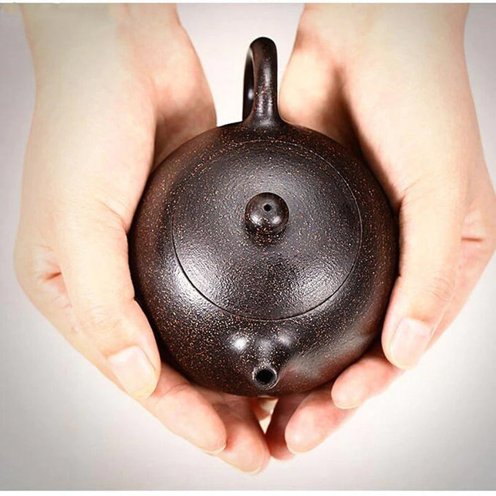 Tea Pot Boutique Lilla Leire Kjele Ore Beauty Teapot Te | Skanto