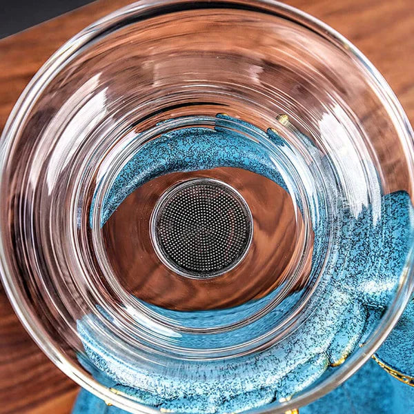 Skanto | Tesett med innovativt magnetisk design - MagnetiskTesett