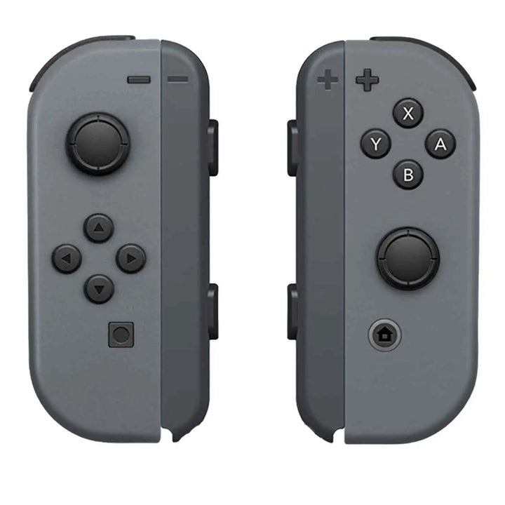 Skanto | Trådløs OLED Joycon Gamepad for Nintendo Switch Joyco