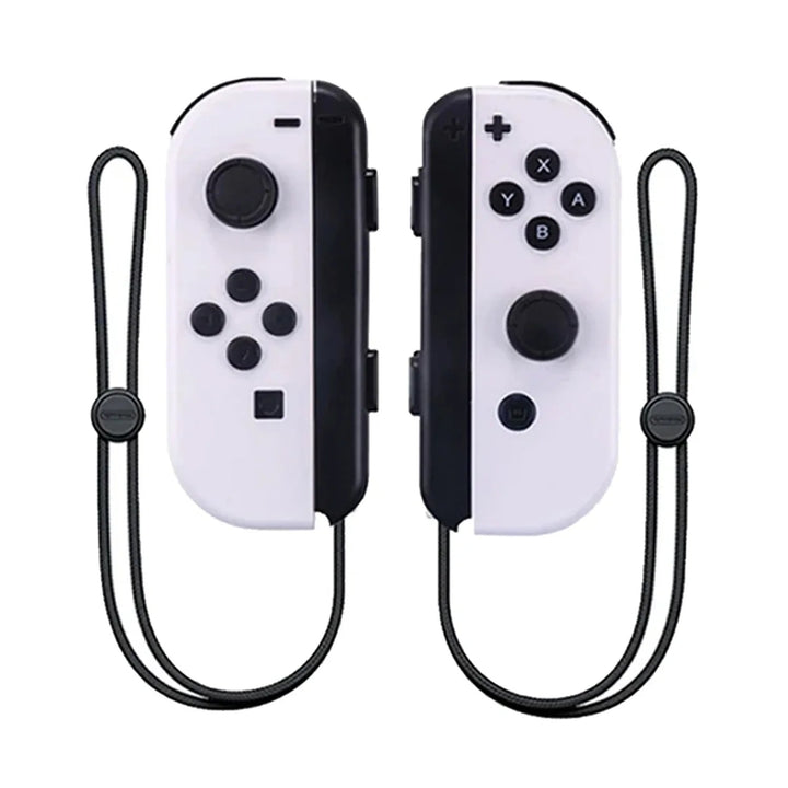 Skanto | Trådløs OLED Joycon Gamepad for Nintendo Switch Joyco