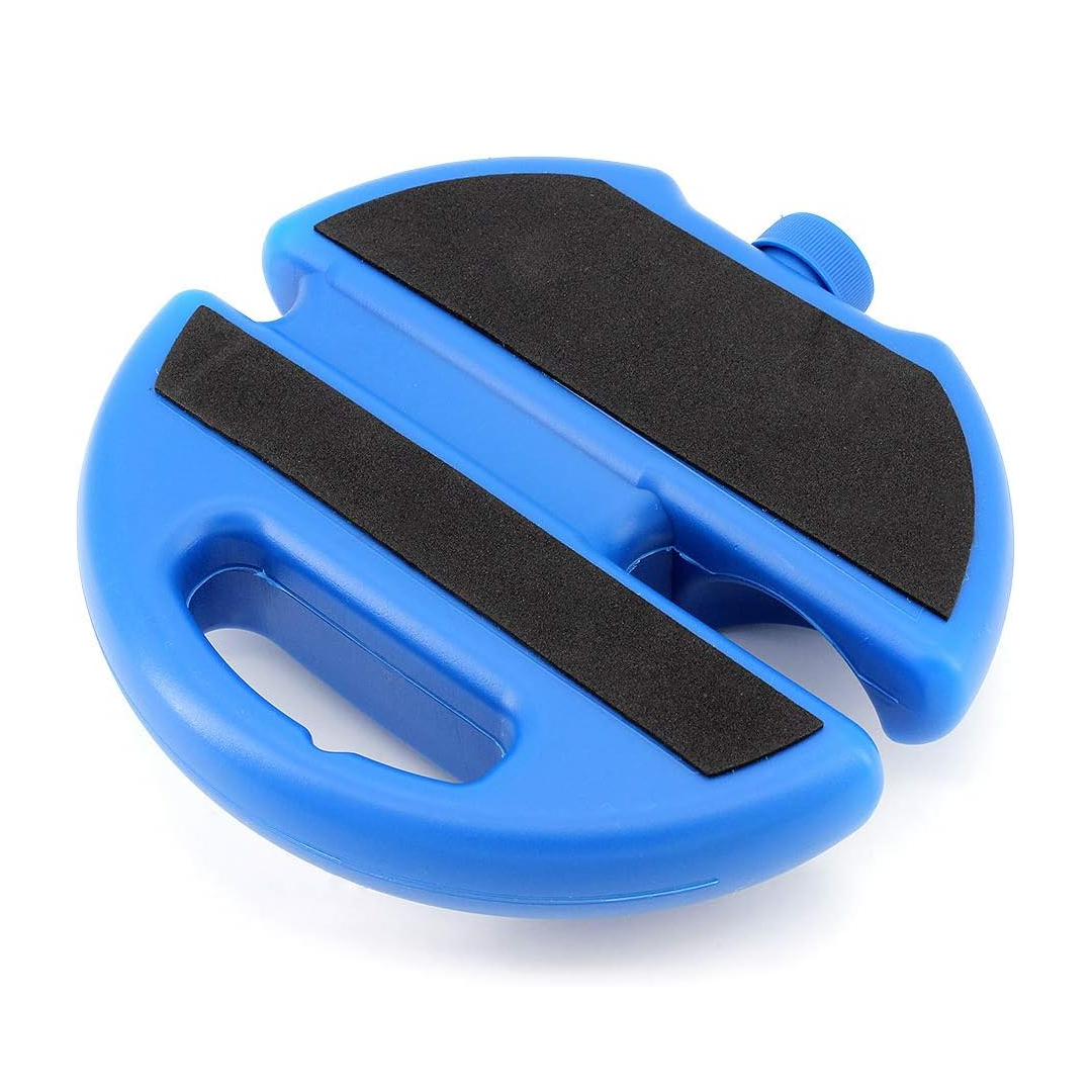 Skanto | Tennis trener med elastisk band – SoloServe