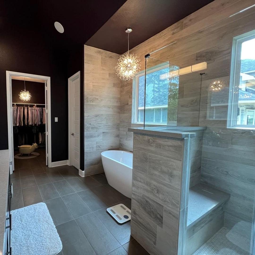 Norvo | Luksusdesign Sputnik med 8 punkter