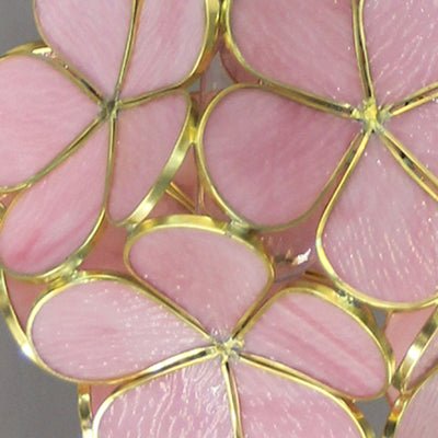 Skanto glassverk mini pendellampe
