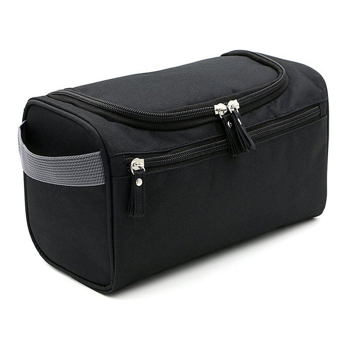 Skanto | Timobag – Praktisk toalettbag for reise